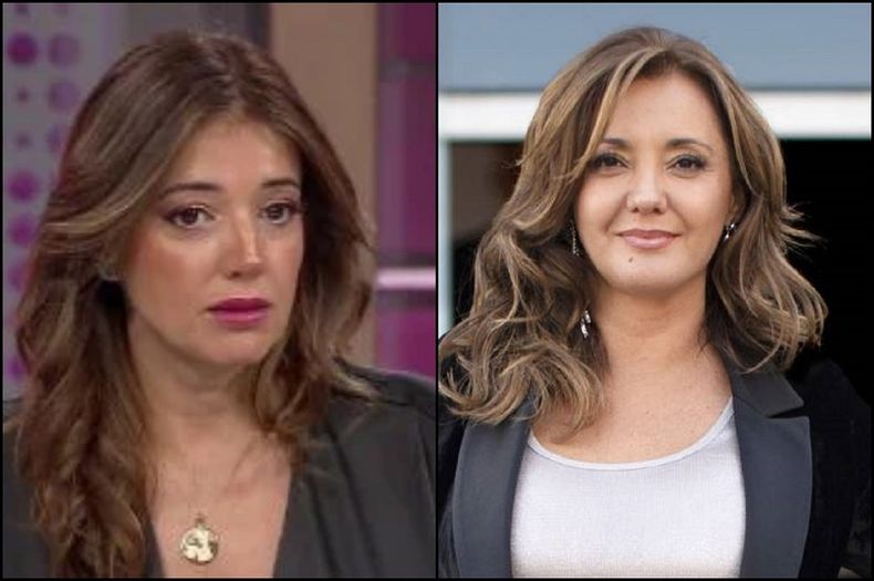 yamila reyna.jpg