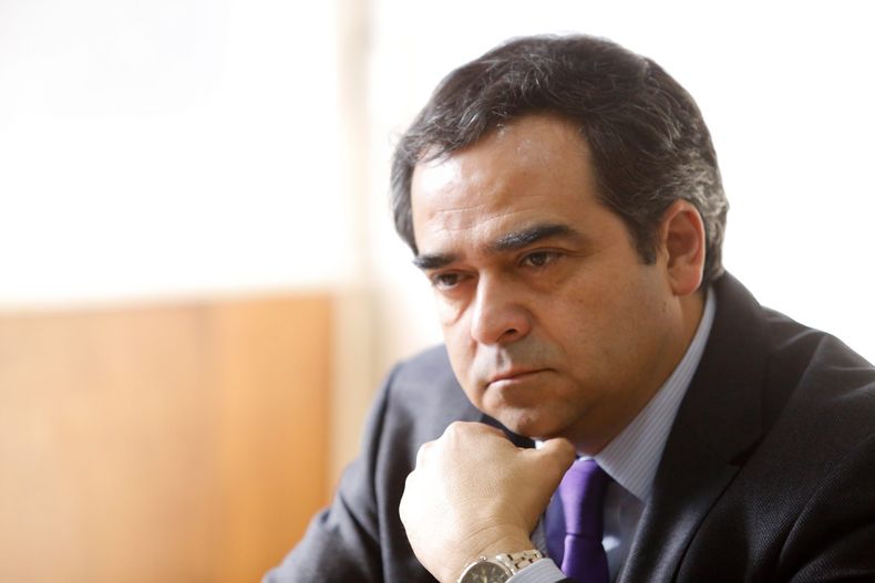 Jaime Quintana scaled.jpg