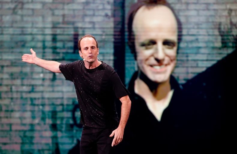 A_UNO_1157496.jpg