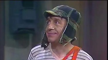 ¡Por fin! El Chavo del 8 ya tiene día, hora y canal para su flamante regreso a Chile