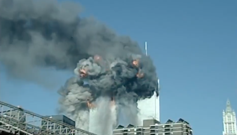 11 S Estados Unidos.jpg.png