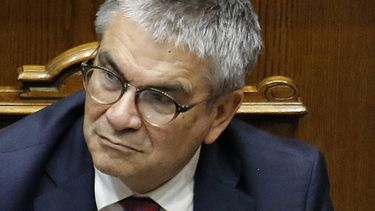 Marcel a isapres: Les corresponde colaborar porque el problema no lo creó el gobierno