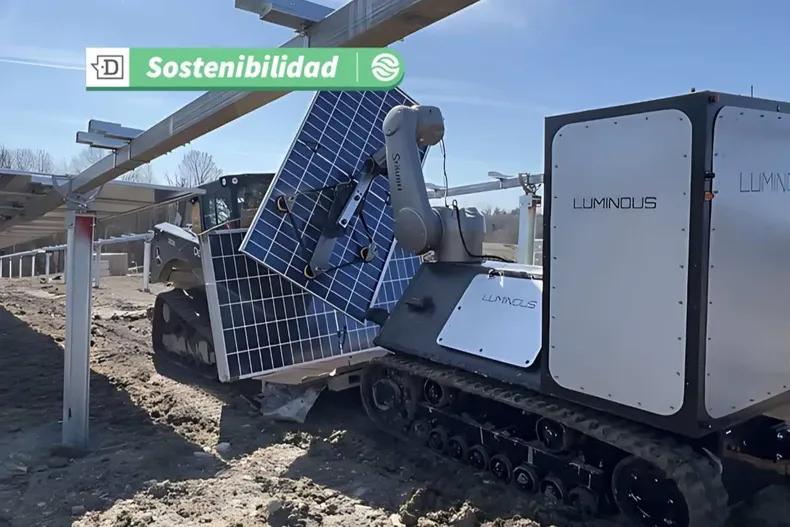 19321 diseno sin titulo 2025 07 18t112719.webp