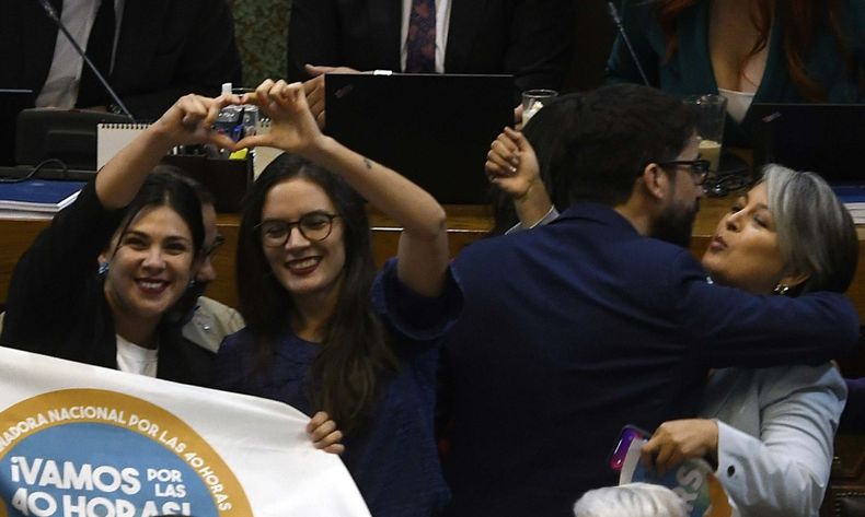 Cariola Vallejo y Jara Agencia Uno.jpg