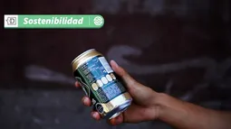 ¿Cómo cuidas tu alimentación?: La ingesta de aspartamo conlleva posibles riesgos para la salud cardiovascular