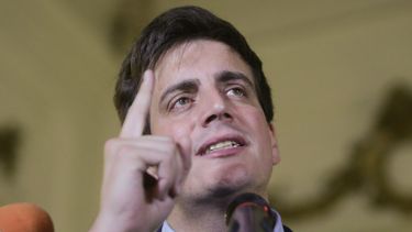 El Desconcierto | Diego schalper acuerdo constituyente.jpg