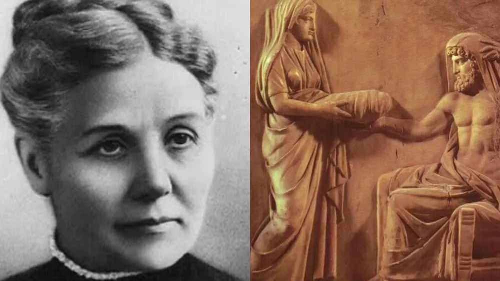 Día de la madre en Chile 2025: La razón por la cual se conmemora a la reina de la casa en todo el mundo