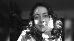 La carta de una madre que pide justicia II: “¿Por qué no pude ayudarla?”
