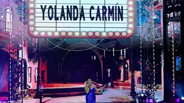 El Desconcierto | 10352 carmin yolanda olmue.webp