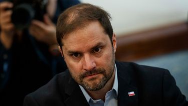 Municipales: Candidatura de Bellolio tensiona nuevamente relación entre Republicanos y Chile Vamos