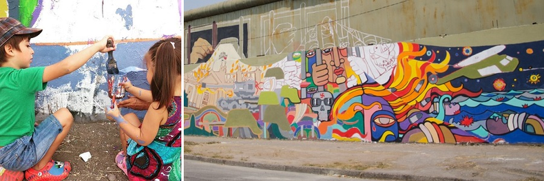 foto mural comunicado.png