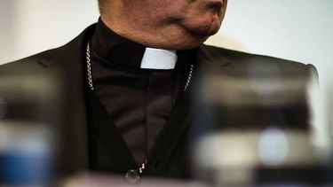 El Desconcierto | 1528805174 iglesia.jpg