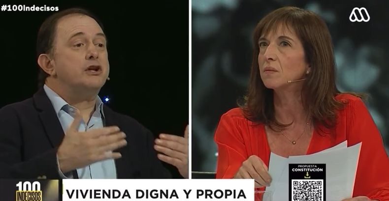 vivienda.jpg