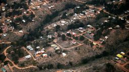 7 años sin agua potable: 2.376 vecinos de Laguna Verde logran en tribunales que municipio la provea