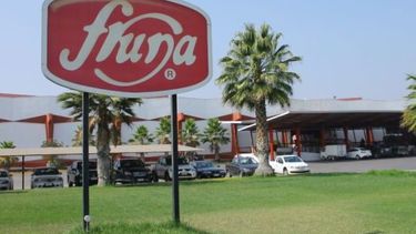 Suprema ordena tramitar tutela laboral tras denuncia por acoso sexual contra Fruna