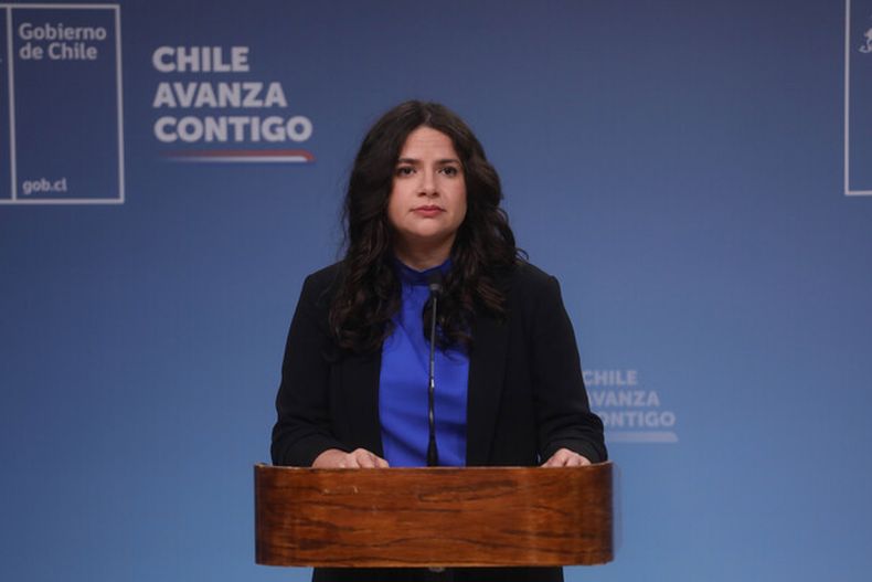 6891 orellanamonsalve.jpg