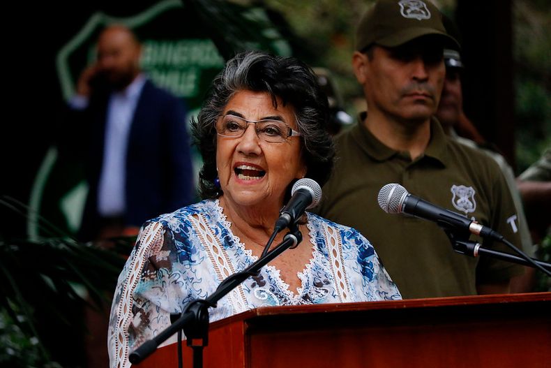 virginia reginato deficit no existe.jpg