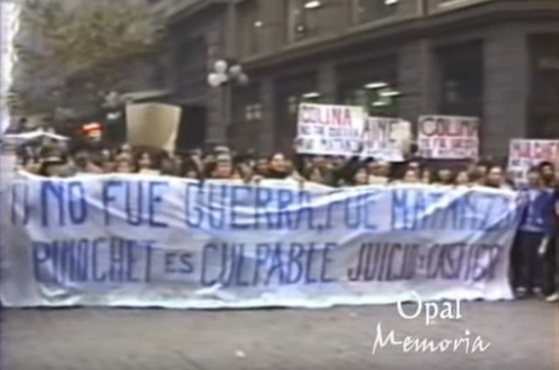 tortura.jpg
