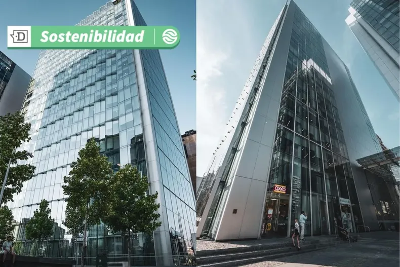 18814 diseno sin titulo 2025 07 08t125042.webp