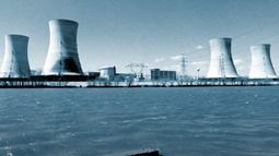 IA impulsa reapertura de planta que protagonizó el peor accidente nuclear de la historia de EE.UU.
