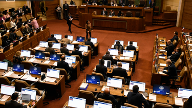 El Desconcierto | Agenda Seguridad e1715721154291.png