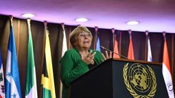 Cepal: Transición energética podría ayudar a cerrar brechas de género vía talento femenino