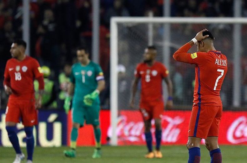 chile paraguay1.jpg