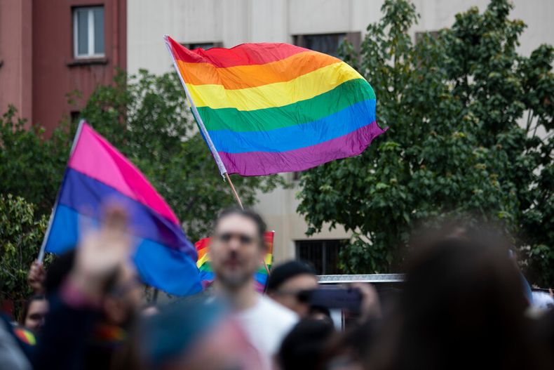 7 internas en santiago cambiaron su nombre y sexo registral en el marco del mes del orgullo.jpg