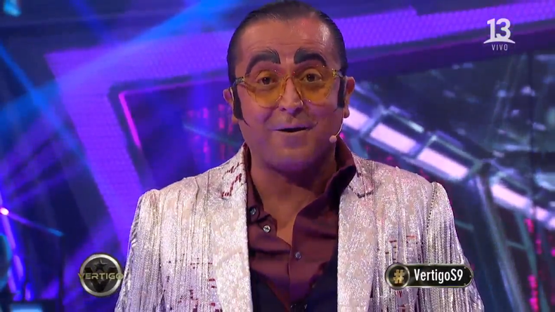 yerko.png