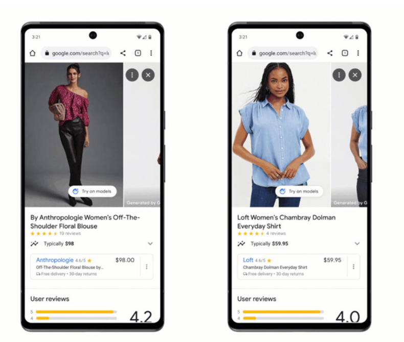 FUENTE Google Try On.png