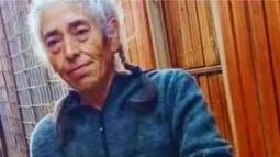 Primera sentencia en Chile por femicidio lesbofóbico: Mujer de 58 años fue asesinada a golpes en Lo Barnechea
