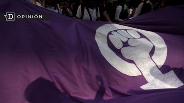 El Desconcierto | feministas opinion.jpg
