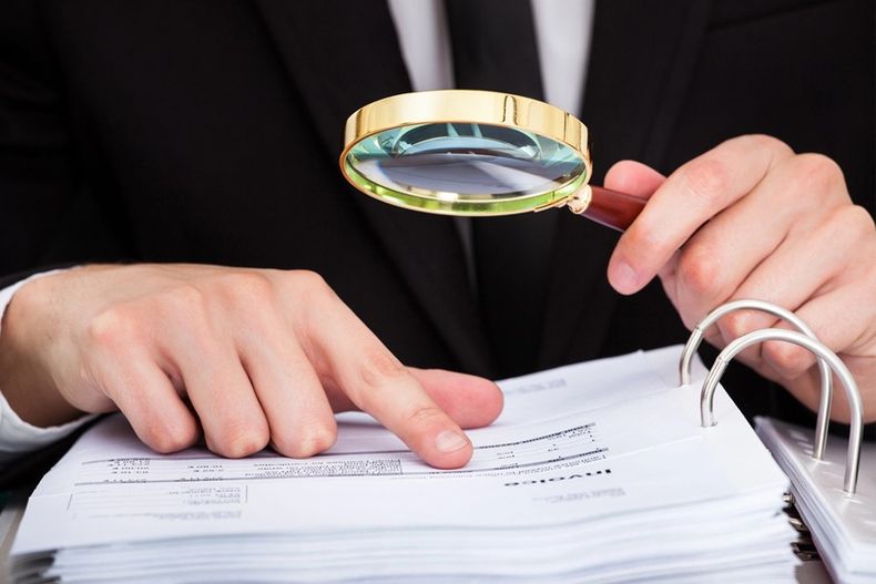 WhatsApp Image 2024 05 17 at 13.32.50.jpeg