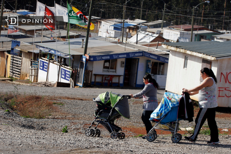 Casen imagen referencial e1691674282454.png