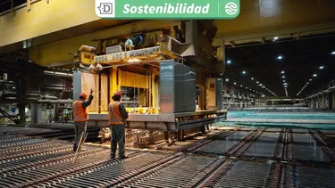 Tres proyectos impulsados por Corfo esperan recuperar Cobalto y Tierras Raras a partir de relaves y desechos mineros