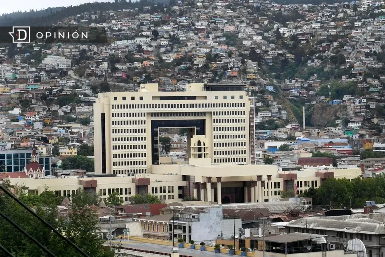 30264 vista del congreso en valparaiso.webp