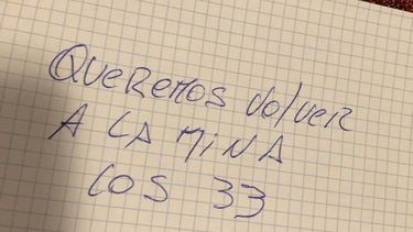 CORONAMEMES: el humor del chileno, siempre a flor de piel, frente al estado de catástrofe