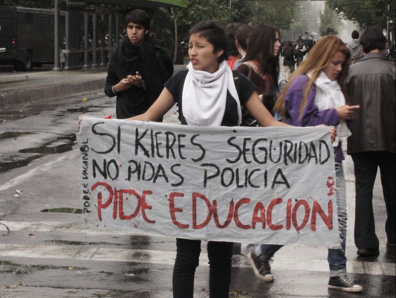 DSC061511 e1539806012912 scaled.jpg