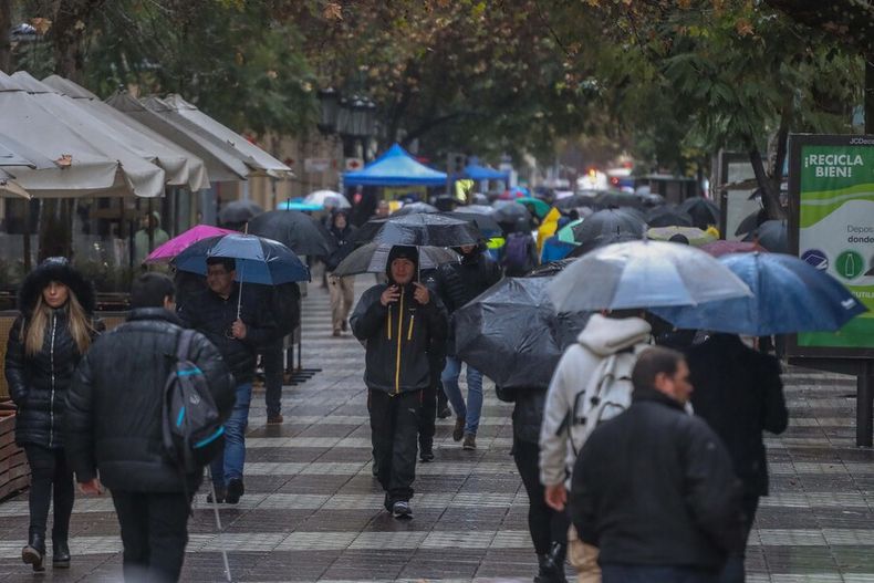 lluvias.jpg