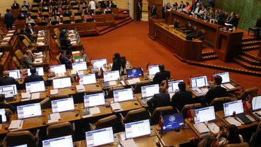 El Desconcierto | 9311 a uno 1624811.jpg