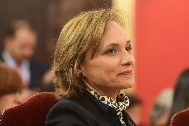 carolina goic.jpg