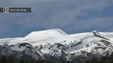 El Desconcierto | 29977 glaciar en valdivia 2.webp
