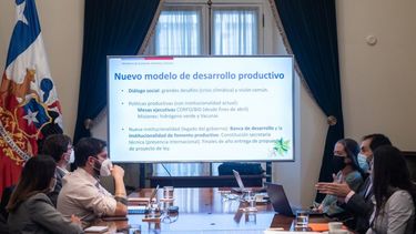 El Desconcierto | programa desarrolo sostenible e1665528697100.jpg