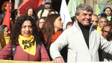 #DecidoYo: La campaña que busca que las personas puedan decidir sobre el futuro de sus pensiones