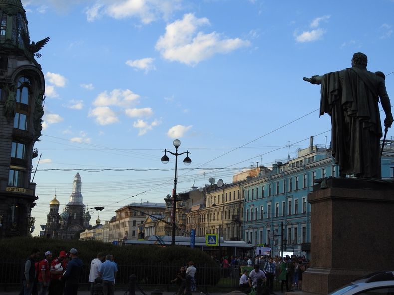 DSCN1845 1.jpg