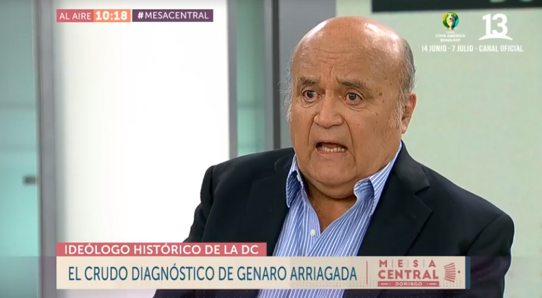 arriagada.png