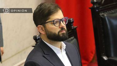 El Desconcierto | 2930 presidente gabriel boric.jpg