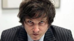 Javier Milei se escuda en la “criptoestafa” y disuelve la unidad investigadora del Caso $Libra