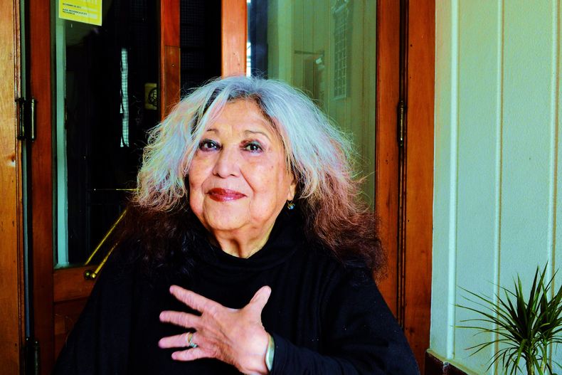 carmen berenguer 7 scaled.jpg