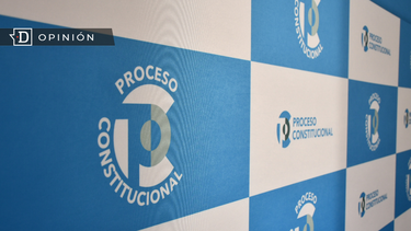 El Desconcierto | Imagen Proceso Constitucional.png